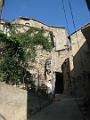 02 - Roquebrun 003
